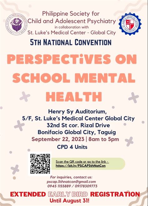 best psychiatrist in st luke's global|Neurodevelopmental Medicine .